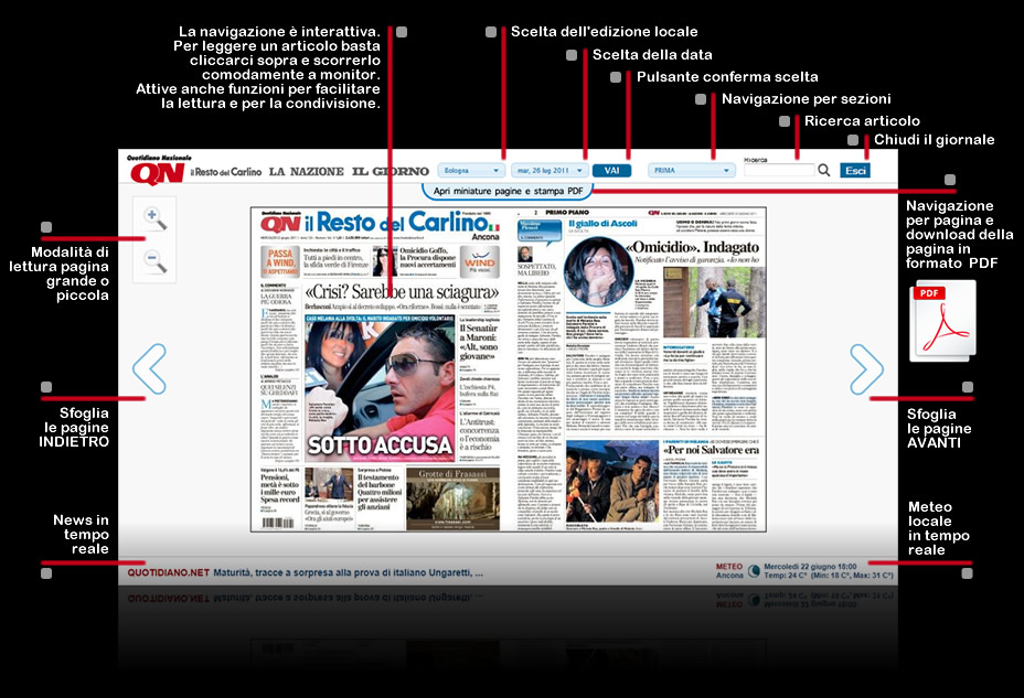 [ supporto immagine mancante ]
